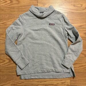 Vineyard Vines Sweatshirt Small